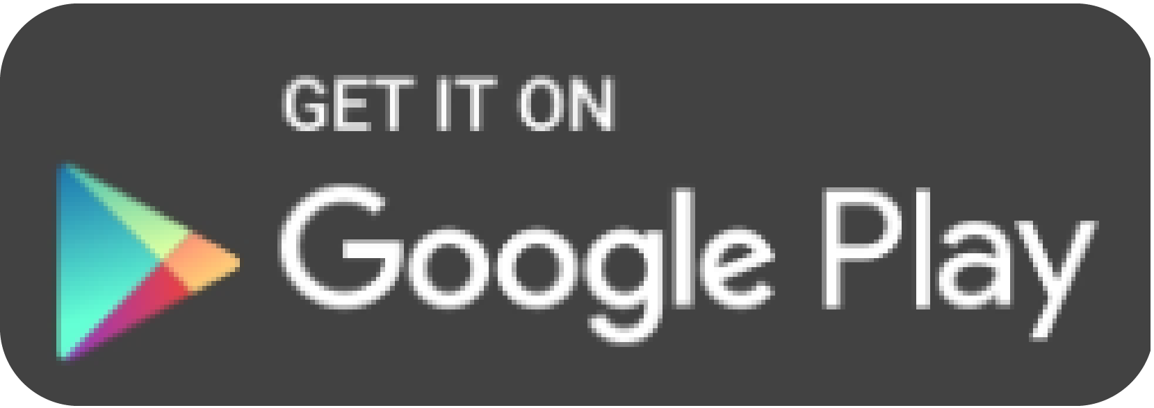 Download from Google Play Store